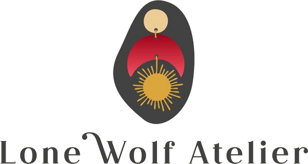 Lone Wolf Atelier